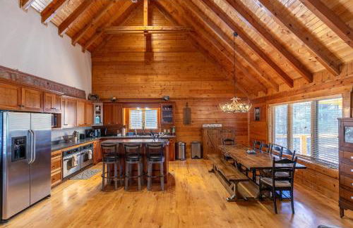 Whiskey River by The New - Foto 10