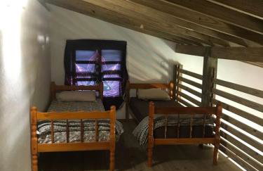 Quinta Di Crivelli - Foto 62