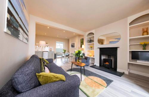 Harbour View Cottage - Photo 10