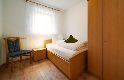 Berggasthaus Braunbergstüble - Foto 27