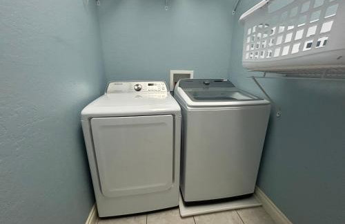 Helena 296 Willowbrook Dr - Foto 15