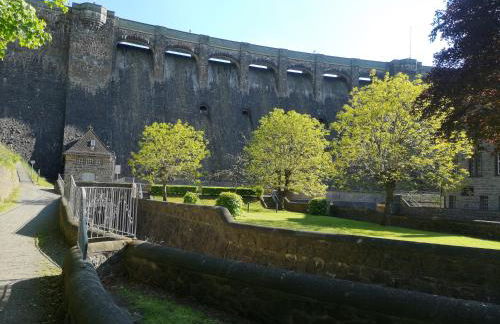 diemelseeholiday romantisches Ferienhaus im Sauerland Nähe Willingen Winterberg - Foto 67