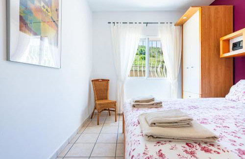 Villa Individual Peñíscola - Photo 14