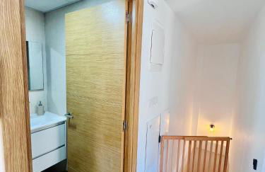 La huerta centro - Photo 54