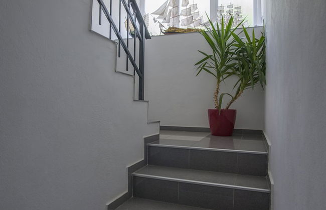 Apartments Djurasevic - Foto 56