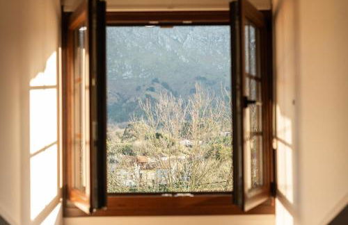 Destino Llanes-La Consentida - Foto 6