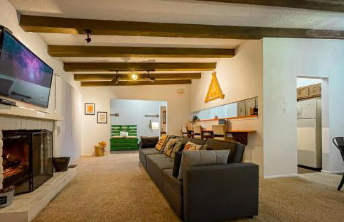 Casita Escondida - Photo 7