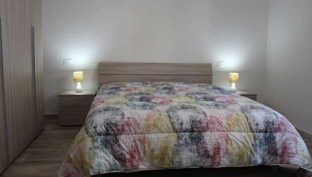 Appartamenti Summer - Photo 2, Room