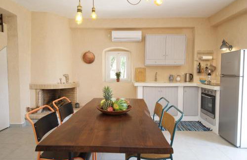 Mathilda's House - Foto 8