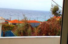 Zoe's Villa - Entire Villa Rental with Stunning Aegean Sea views! - Foto 16