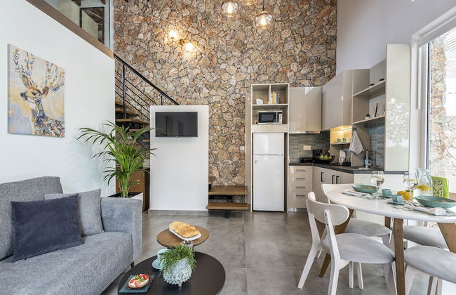 Epta Houses - Foto 35