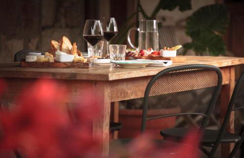 Agriturismo Bio Aia della Colonna - Foto 80