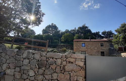 River House Sejães - Foto 24