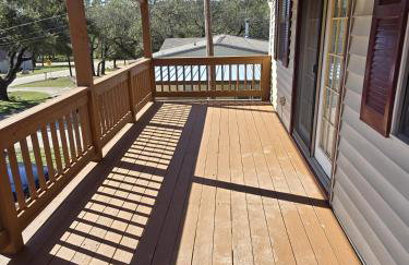 Classic Charm Close to Lake 2 - Photo 4