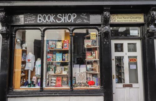 Rowan Barn - Photo 19