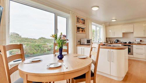 4 Bed in Swanage oc-75639 - Foto 5, Other