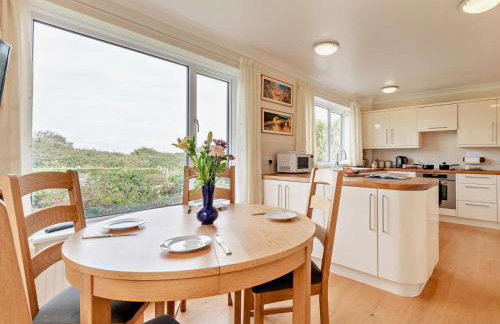 4 Bed in Swanage oc-75639 - Foto 5