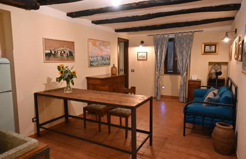 il Cantuccio - Foto 61