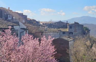 La dolce vita - 10 min da A1 autostrada, terrazza sul tramonto , vista panoramica sulle colline - Foto 67