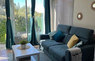 Cœur de sousto - Foto 13