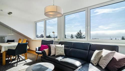 Haus Alexander - Foto 2