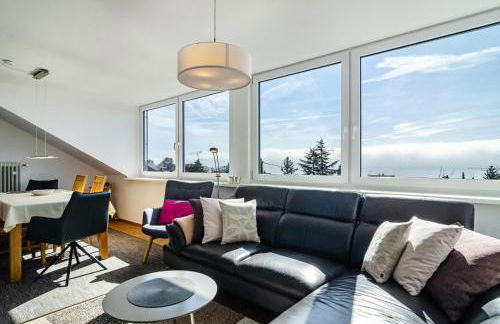 Haus Alexander - Foto 2