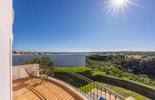 Casa Gribouille - Foto 34