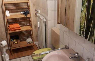 Allsaitig Klang- und Seminarzentrum Selb - Foto 16