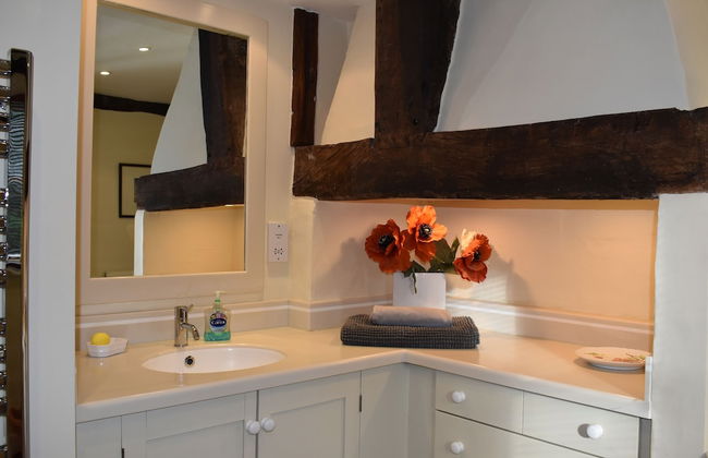 Whitefriars - Foto 40