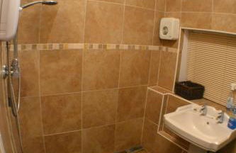 North Lodge Kilmun - Foto 36