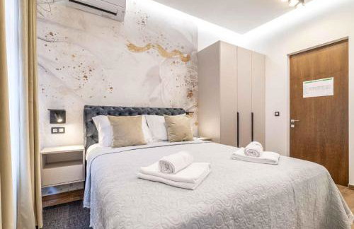 ZAGABRIA - Modern Boutique Studios by Main Square - Foto 25