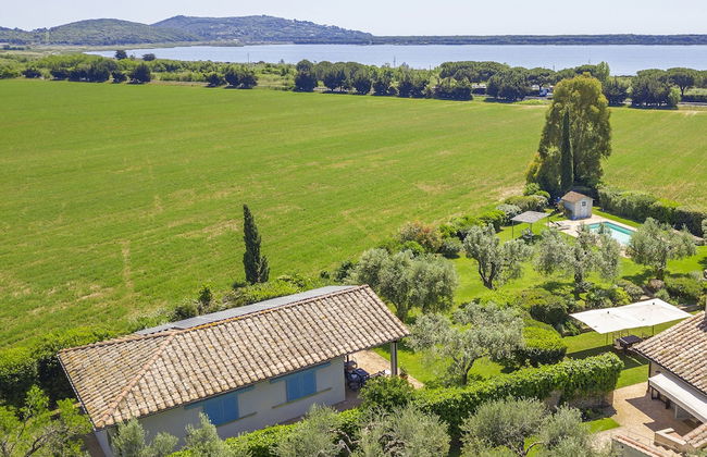 Chalet Vignarola - Foto 25