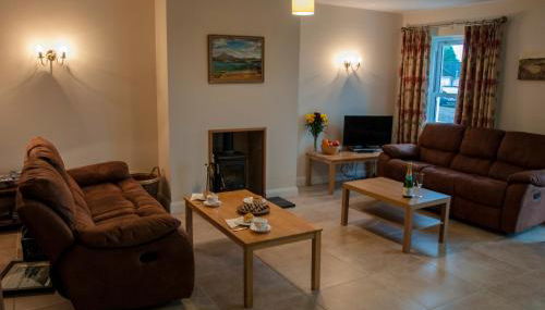 Finn Cottage - Foto 5