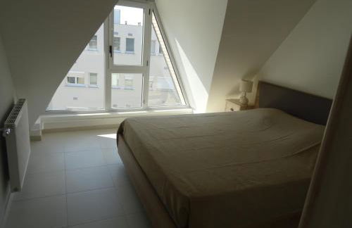 Appartement L'Entonnoir - Foto 25