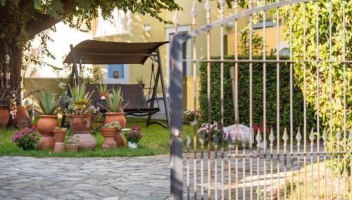 Amarylis Apartments - Foto 4