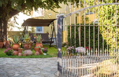 Amarylis Apartments - Foto 4