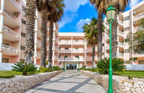 Vau Seaview Apartment - Foto 35