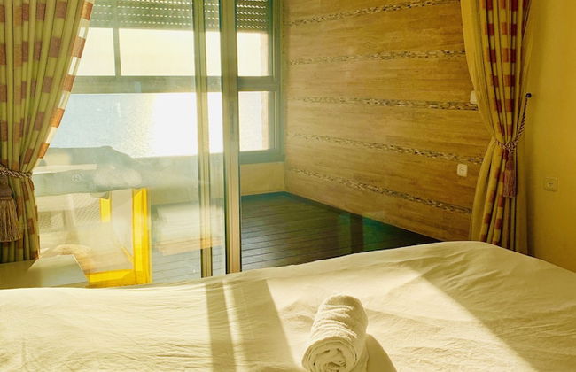 Royal on the Sea - Foto 17