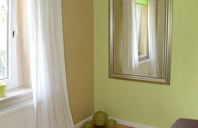 Obstkorb Stralsund - Foto 6