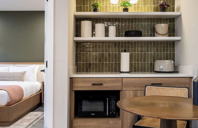 The Dylin by Mint House - Photo 13