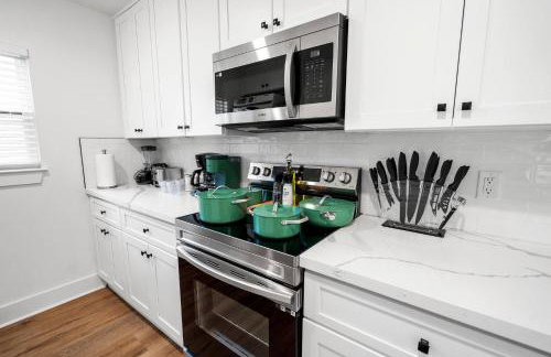 Island Gems - Emerald - Foto 23