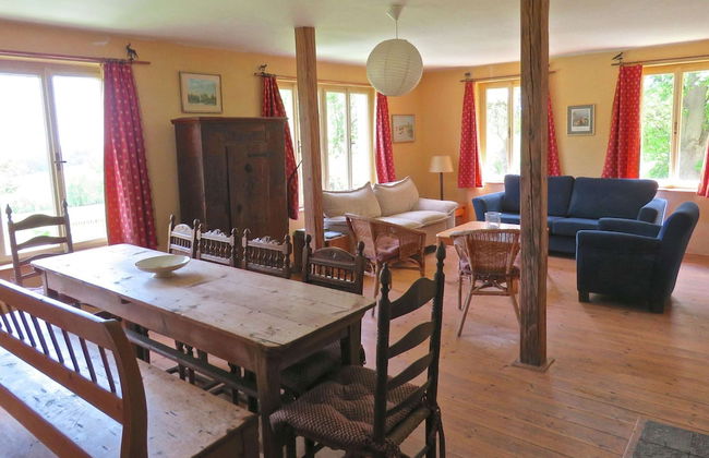 Milire Garden Family Home - Foto 11