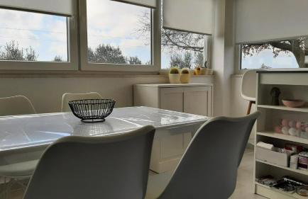 Holiday House Romi - Photo 7