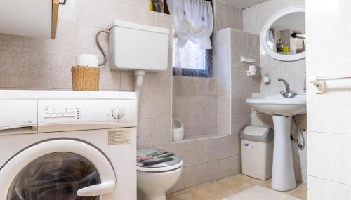 Casa Chechi tra Aprica e Ponte di Legno - Foto 4