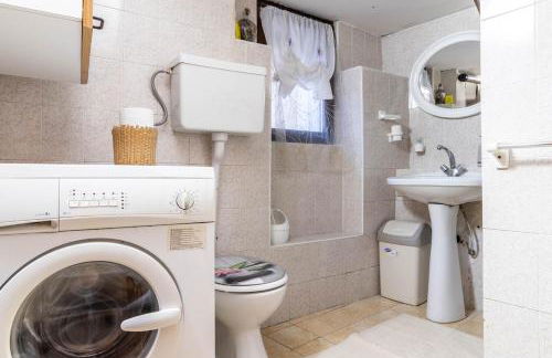 Casa Chechi tra Aprica e Ponte di Legno - Foto 4