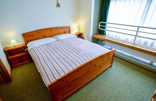 Res.Albarè/Solaria Apt.Solandra - Foto 20