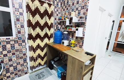 Casa Mimouna, Jardim do Éden próximo às praias - Photo 19