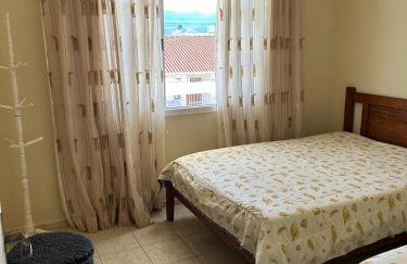 Casa na Praia do Mar Aberto II - Foto 20