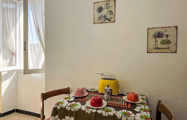 Marisa (DOL126) - Foto 13