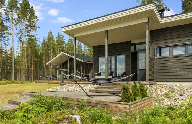 Merilänranta - Foto 19